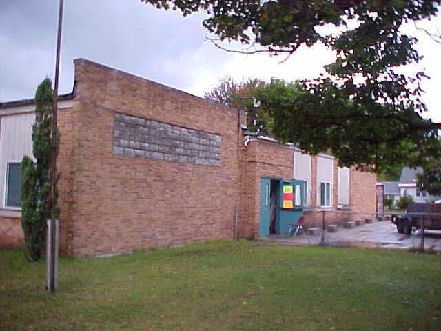 3186 E Apple Avenue, Muskegon