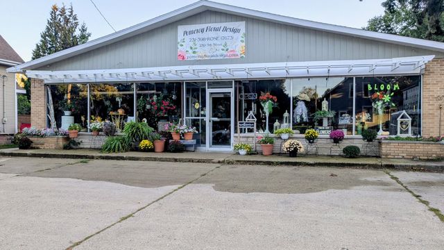 259 5th Street, Manistee