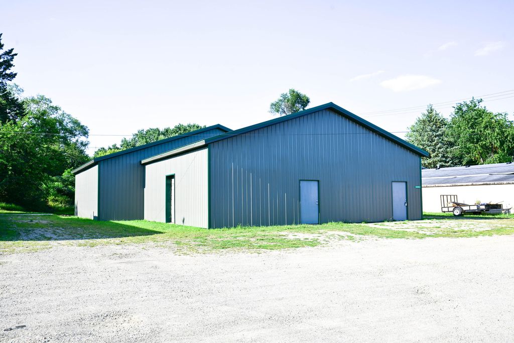 26444 Us-12 Highway, Sturgis township