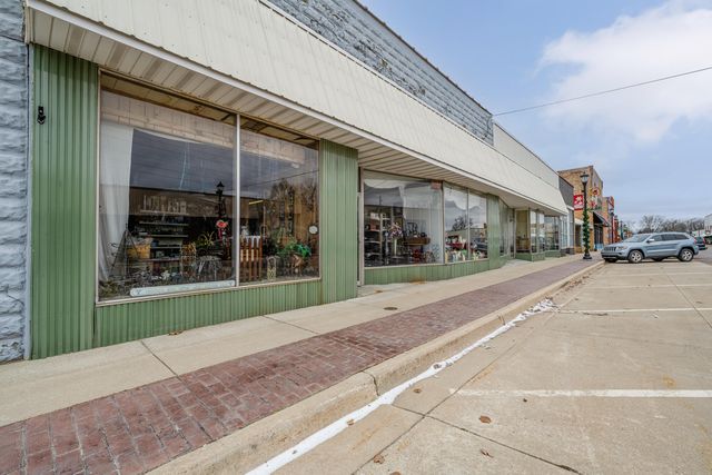 9004 First Street, Baroda
