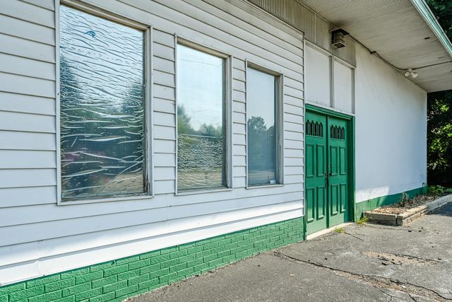 931 E Main Street, Benton Harbor