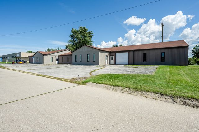 191 Hawthorne Avenue, St. Joseph