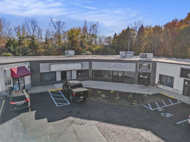 1210 Phoenix Street Unit: 3, South Haven