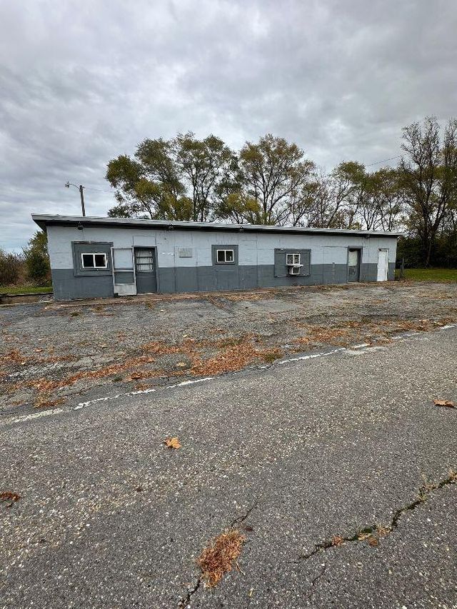 4093 King Drive, Sodus