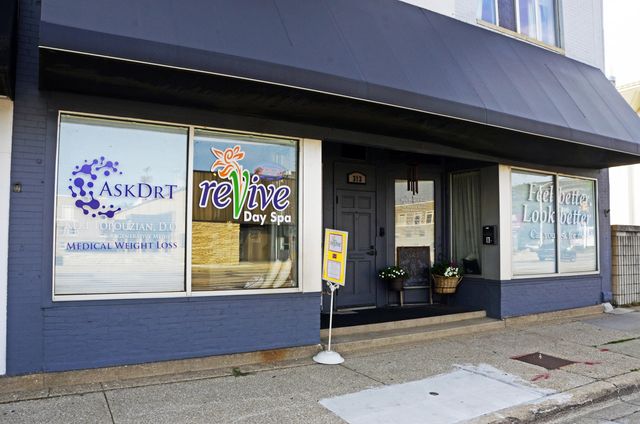313 Main Street, St. Joseph