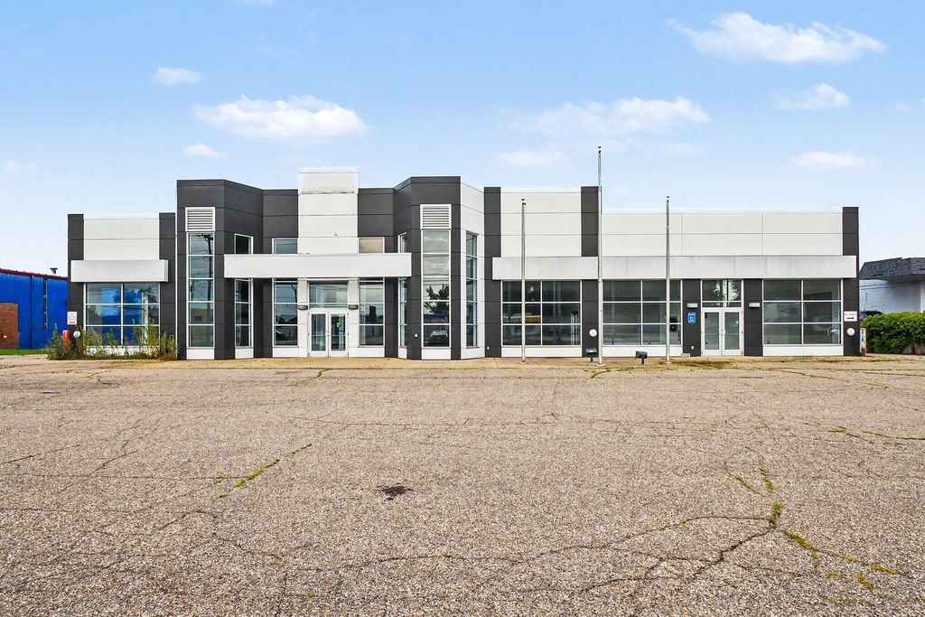 2188 Michigan 139, Benton charter township