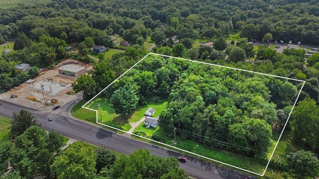 33381 U.s. 12, Niles