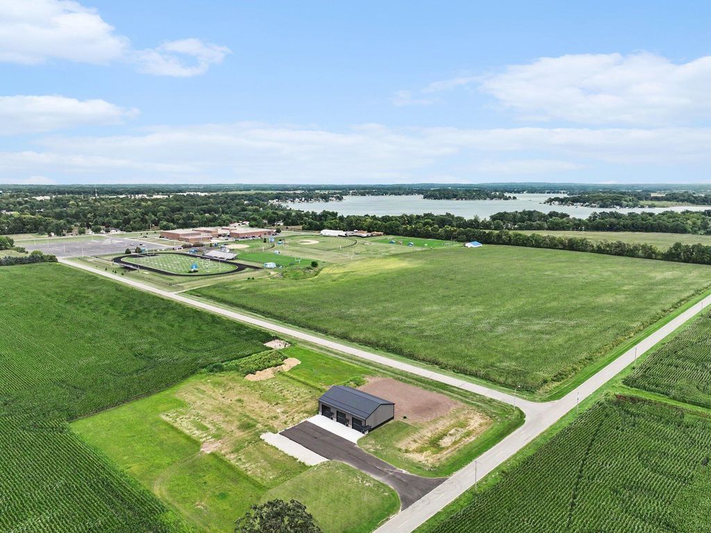 22808 Kamp Kozy Unit: Unit 2, Jefferson township