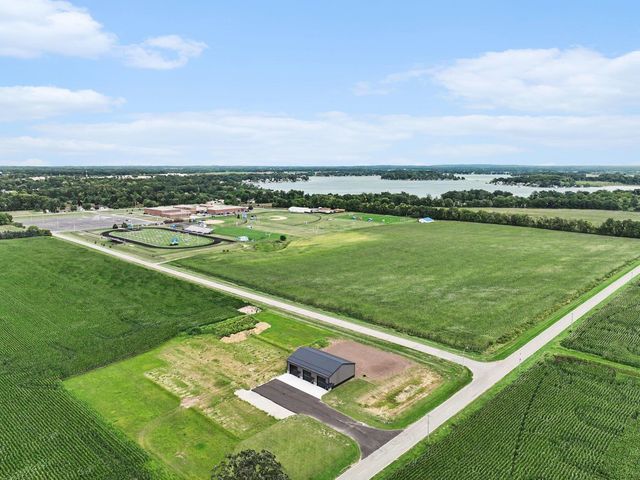 22808 Kamp Kozy Unit: Unit 2, Cassopolis