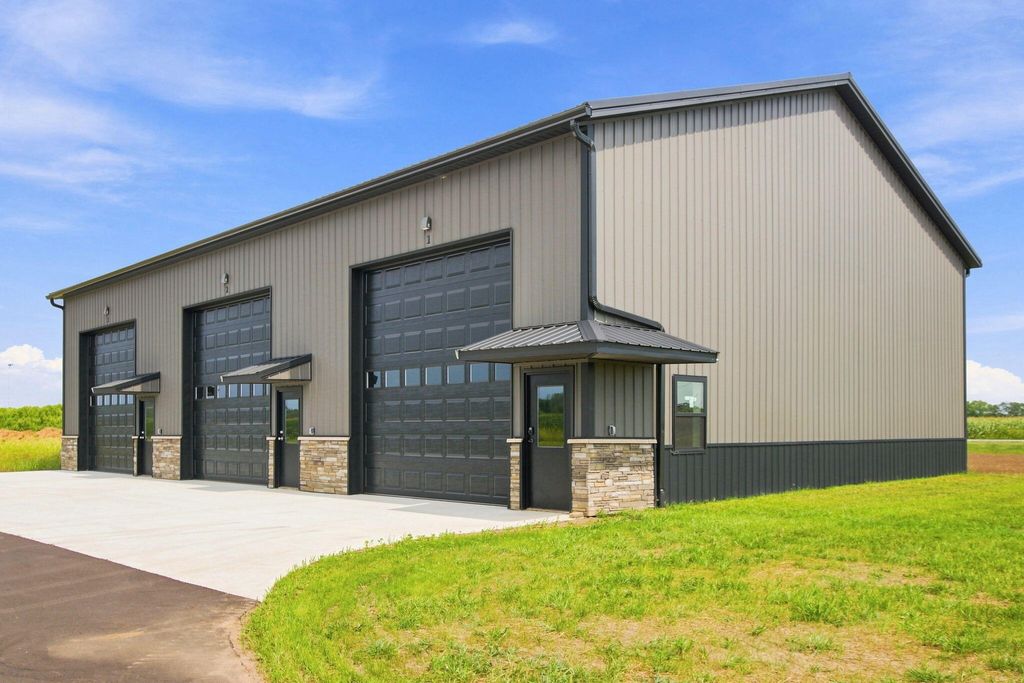 22808 Kamp Kozy Unit: Unit 3, Jefferson township