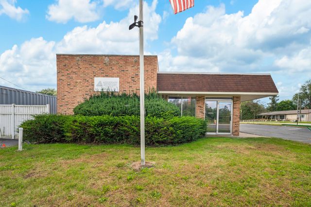 22405 Us-12, Edwardsburg