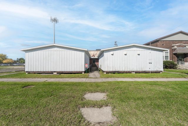 203 Spaulding Street, Dowagiac