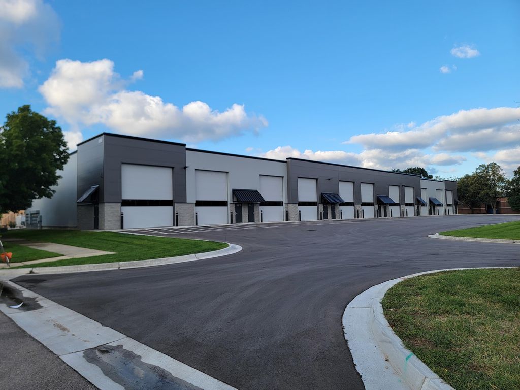 460 Cleveland Avenue Unit: Unit 1, Holland city