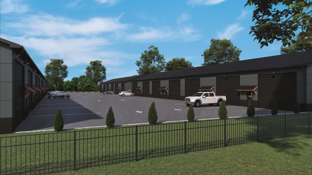 2440 64th Avenue Unit: 7, Hart city