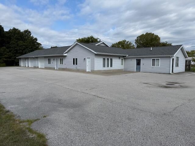 2865 Whitehall Road, Muskegon
