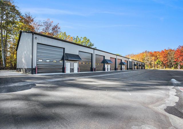5694 Airline Road Unit: A1, Fruitport
