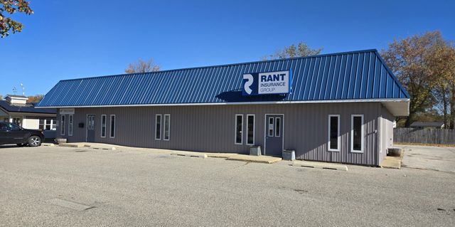4534 Dowling Street, Montague