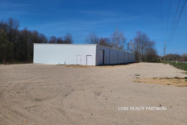 3009 E Laketon Avenue, Muskegon