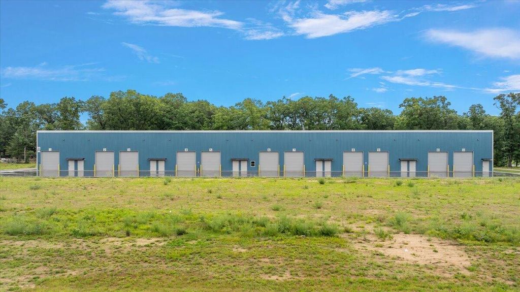 2050 Northwoods Drive, Egelston township