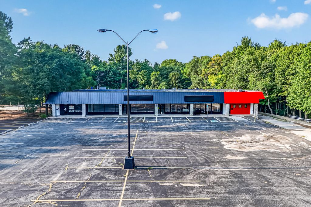 1006 E Colby Street, Whitehall city