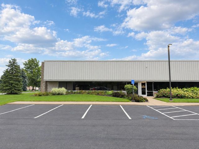2322 112th Avenue, Holland