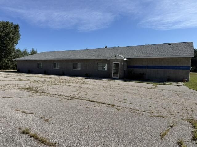 2968 E Riley-thompson Road, Muskegon