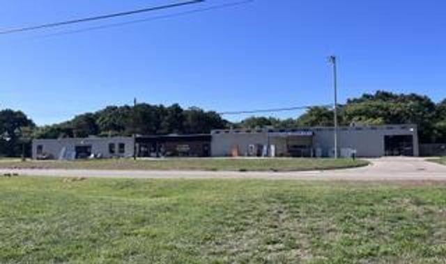 4345 Airline Road, Norton Shores