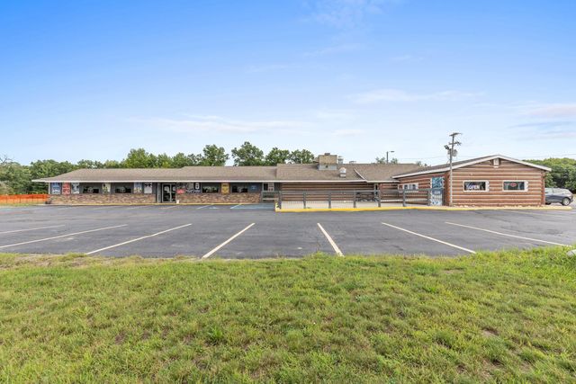 20022 Howard City Edmore Road, Howard City