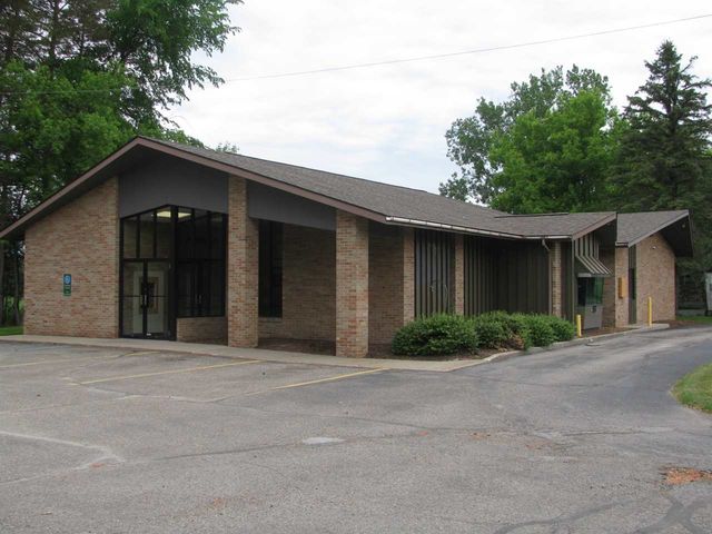 205 N Bullock St, Whittemore
