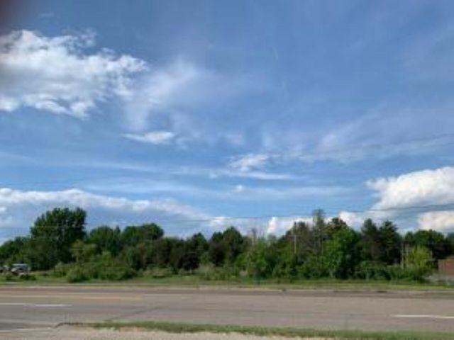 Xxx W Houghton Lake, Houghton Lake
