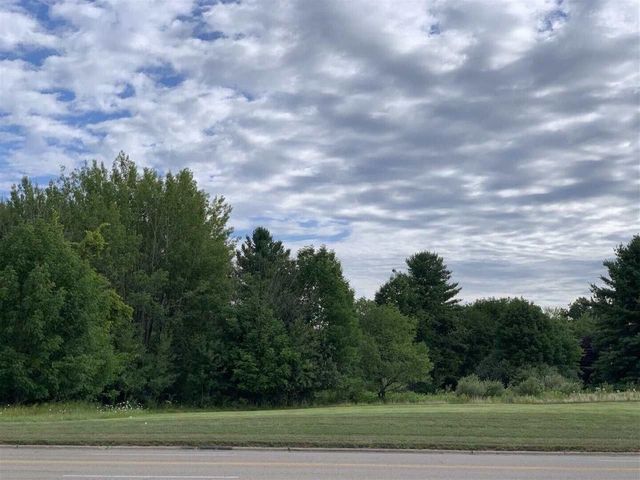 Xxx W Houghton Lake, Houghton Lake