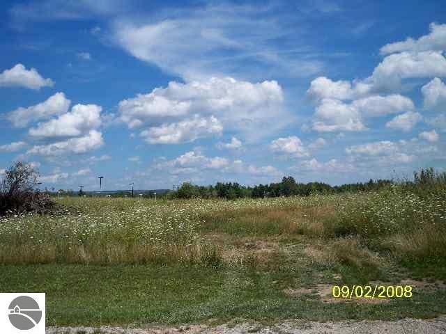 0 I-75 Business, West Branch