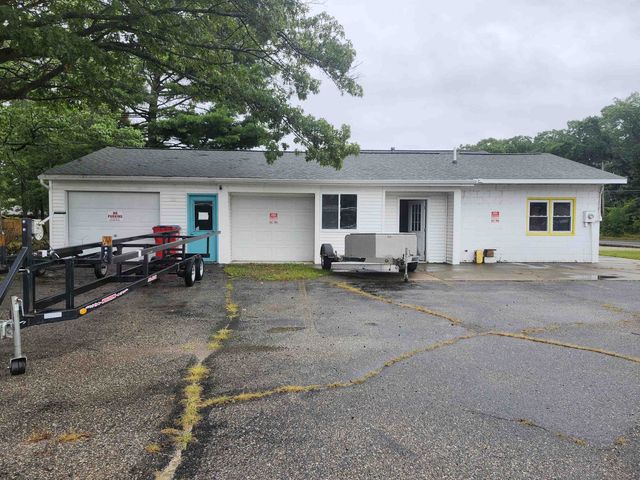 3498 Indian Lake Rd, National City