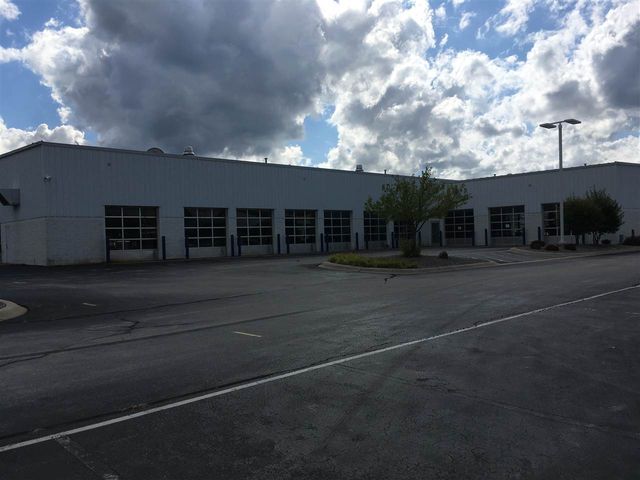 3566 N Us-31 S, Traverse City