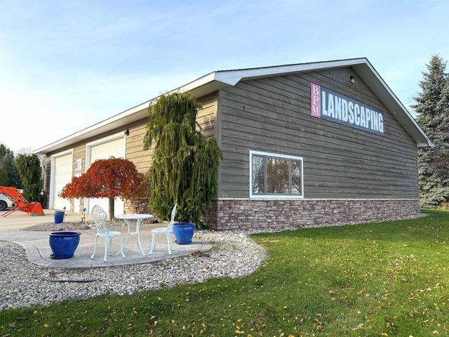 11428 S Us-31, Williamsburg