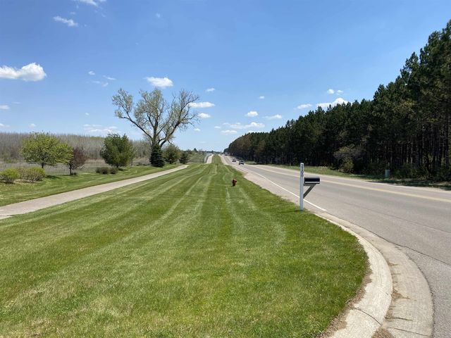 Tbd Milbocker Rd, Gaylord
