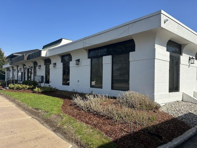 522 E Front, Traverse City