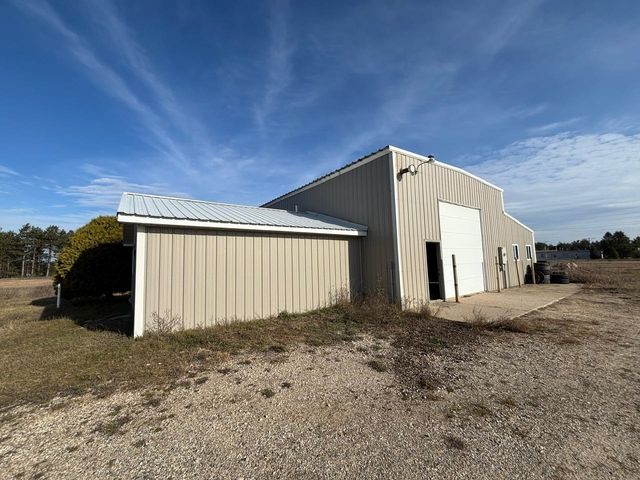 9560 Us-131, Mancelona
