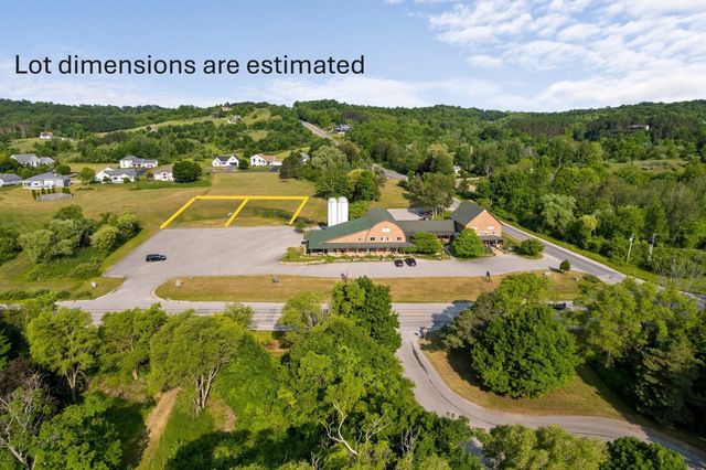 5046 S West Bay Shore, Suttons Bay