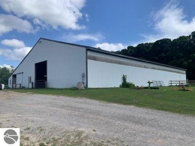 00 Shumaker Rd, Bellaire