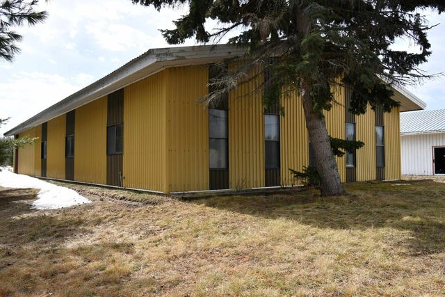 14260 Stover Rd, Charlevoix