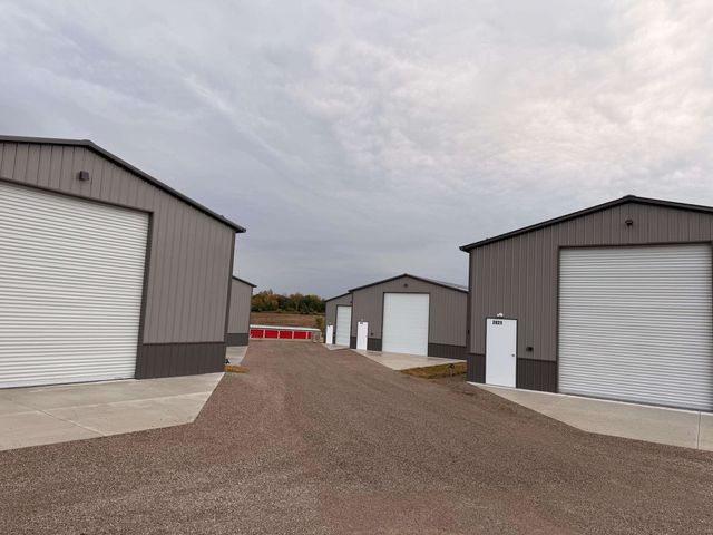 2821 Lynx Ln, Kingsley