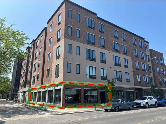 232 E State St, Traverse City