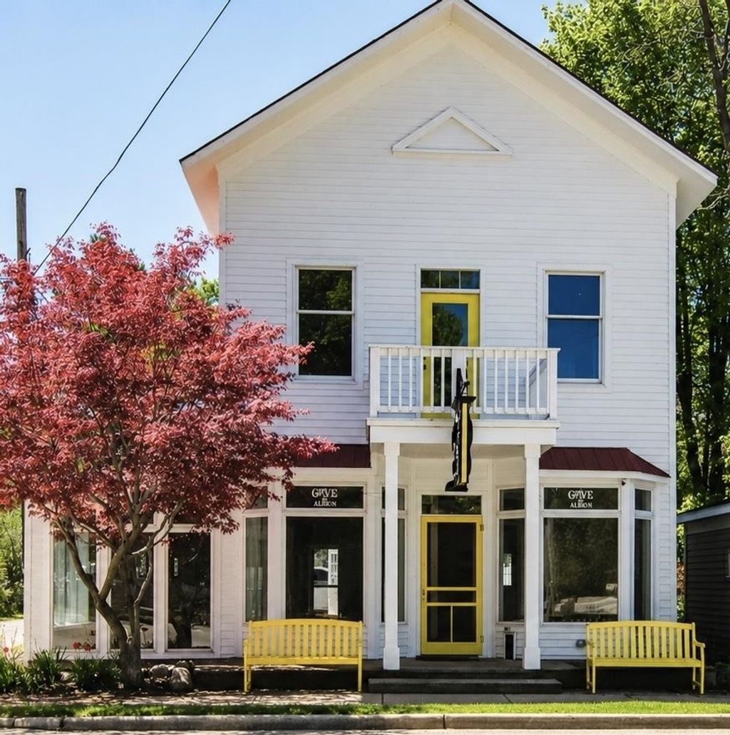 9053 Helena, Helena township
