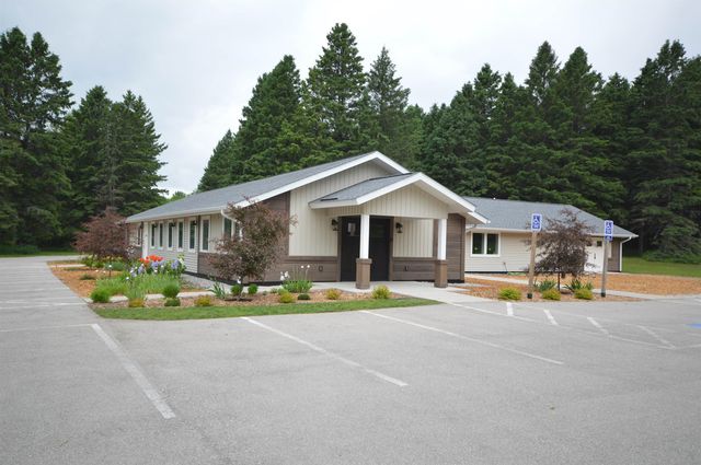 1776 High Lake, Traverse City