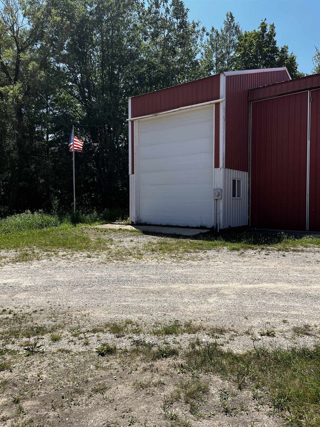 00 Herman, Elk Rapids township