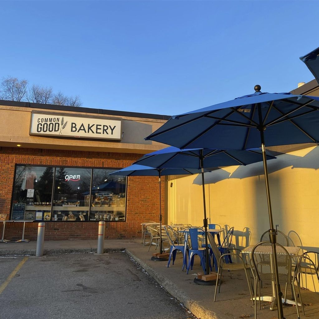 1115 E Eighth, Traverse City city