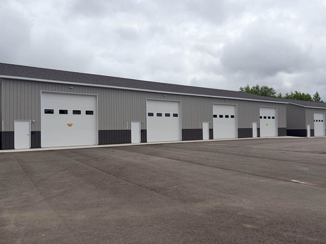 5839 Storage Loop, Traverse City
