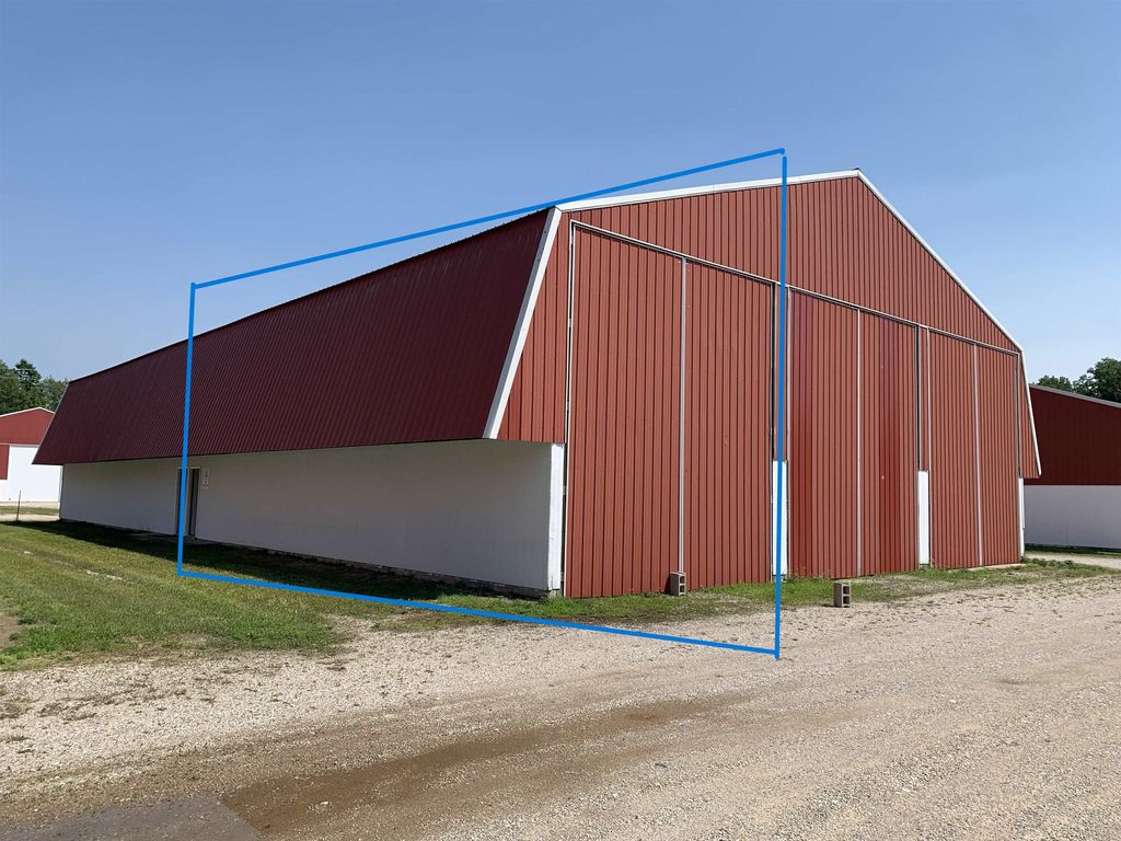 Unit C-3 Herrman Rd, Elk Rapids township