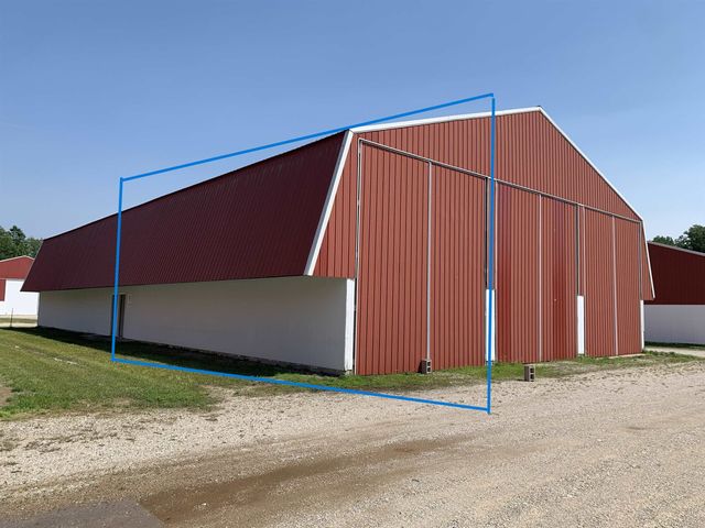Unit C-3 Herrman Rd, Elk Rapids